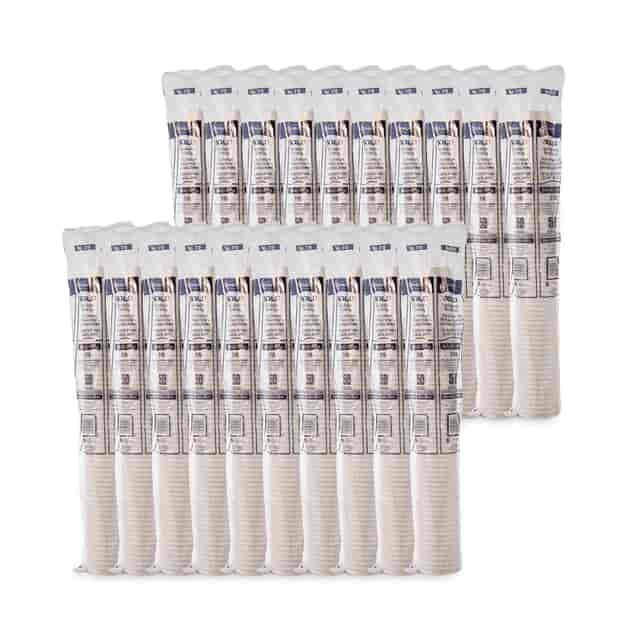 SCC316W Product Image 4