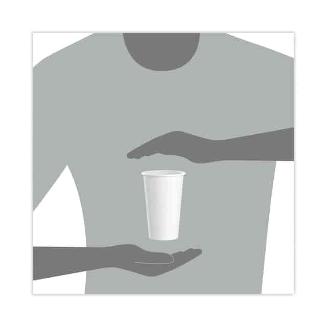 SCC316W Product Image 5