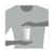SCC316W Image Thumbnail 4