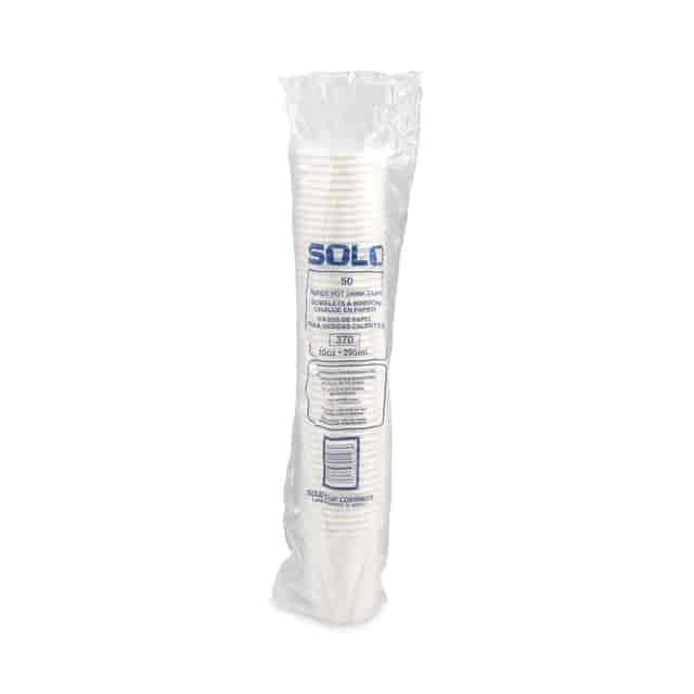 SCC370W Product Image 3