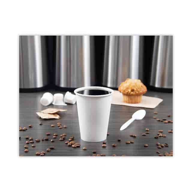 SCC412WN Product Image 7
