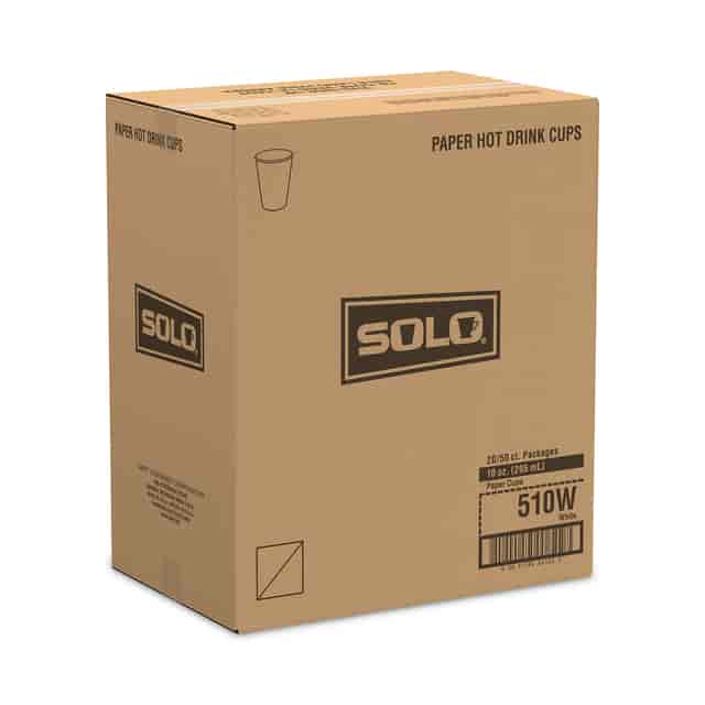 SCC510W Product Image 2