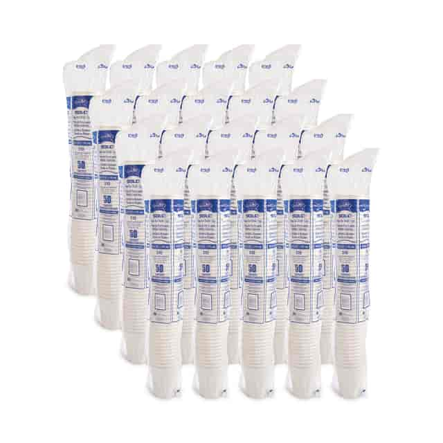 SCC510W Product Image 4