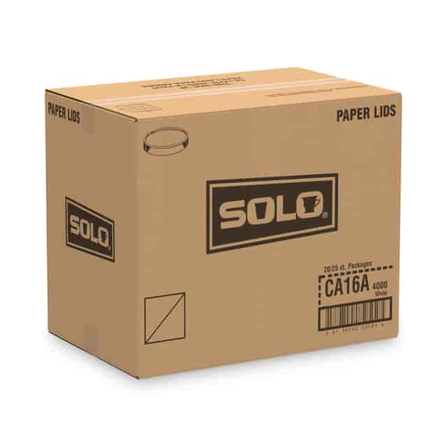 SCCCA16A Product Image 2