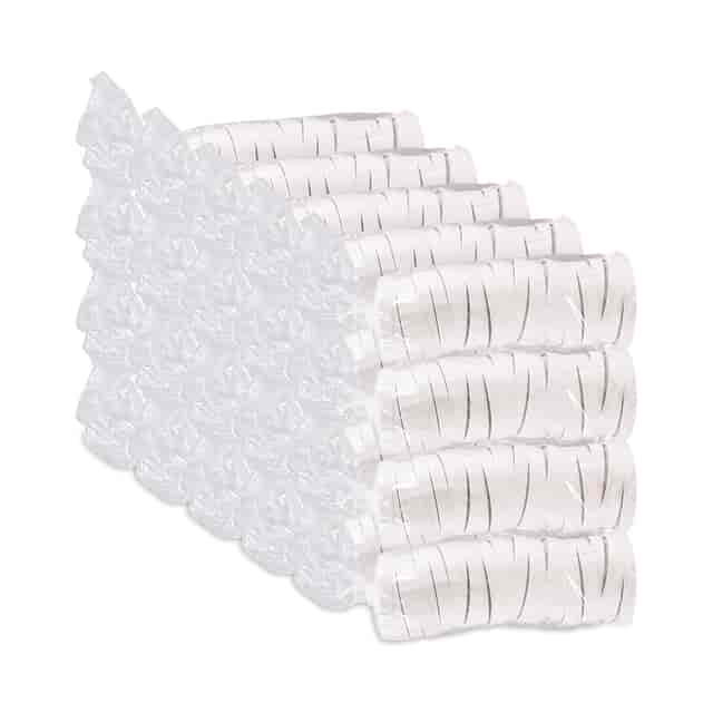 SCCCA16A Product Image 4