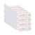 SCCCA16A Image Thumbnail 3