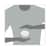 SCCCA16A Image Thumbnail 4