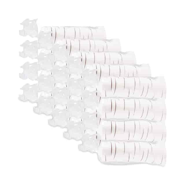 SCCCH16A Product Image 4