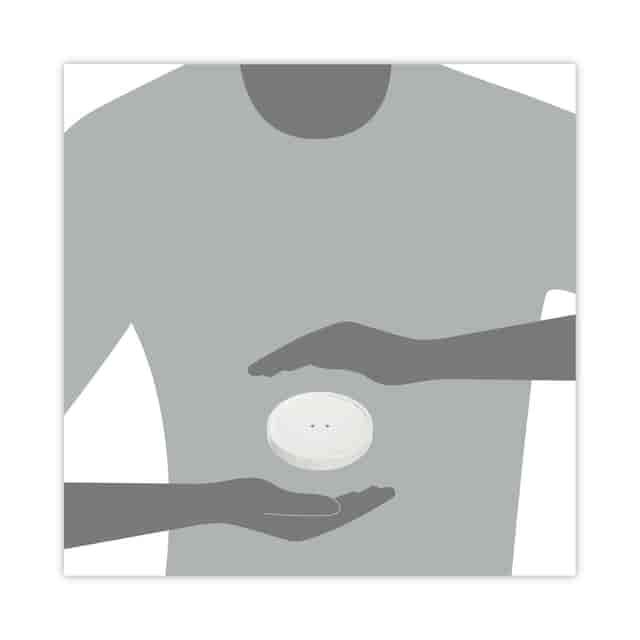 SCCCH16A Product Image 5