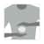 SCCCH16A Image Thumbnail 4