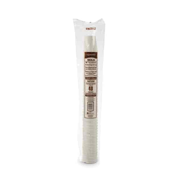 DCCDWTG8WCT Product Image 4