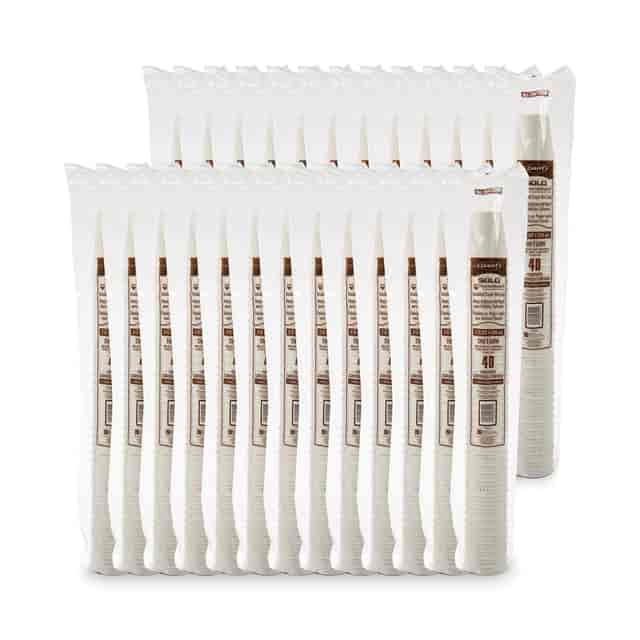 DCCDWTG8WCT Product Image 3