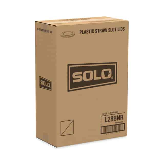 SCCL28BNR Product Image 2