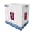 SCCOF16BI0041 Image Thumbnail 1