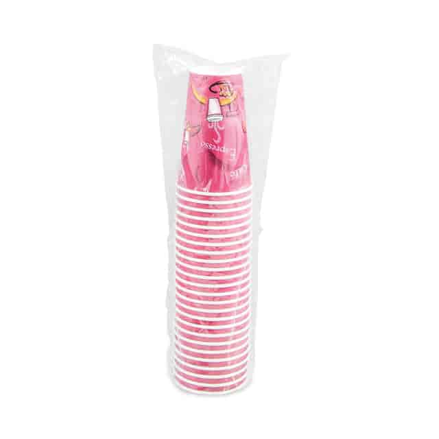 SCCOF16BI0041 Product Image 3