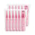 SCCOF16BI0041 Image Thumbnail 3