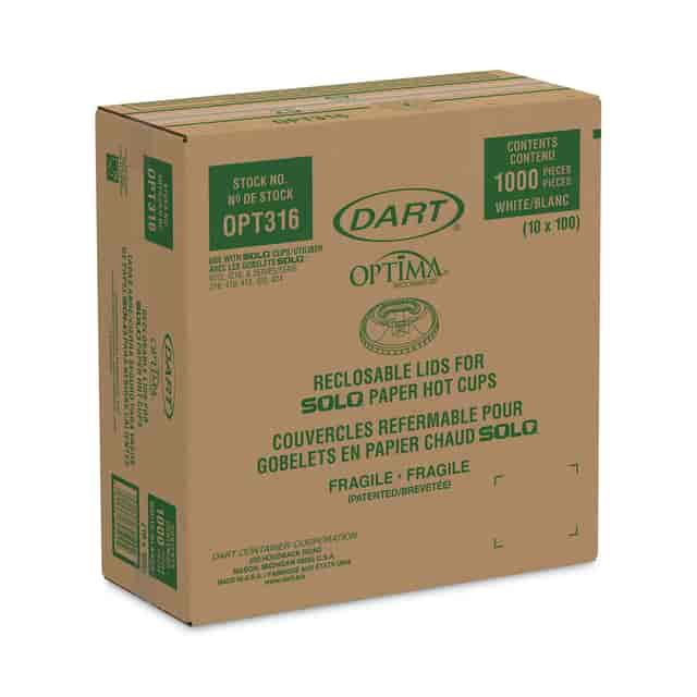 SCCOPT316 Product Image 2
