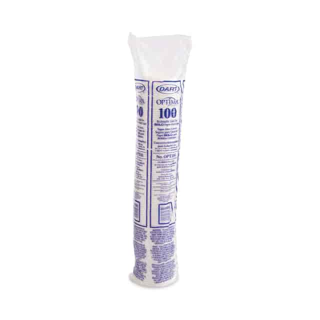 SCCOPT316 Product Image 3