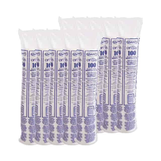 SCCOPT316 Product Image 4