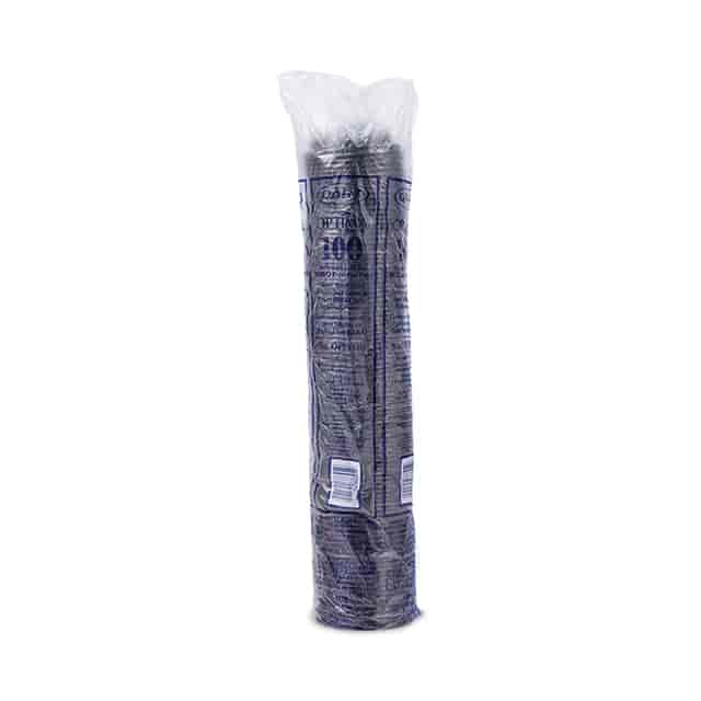 SCCOPT316B Product Image 5