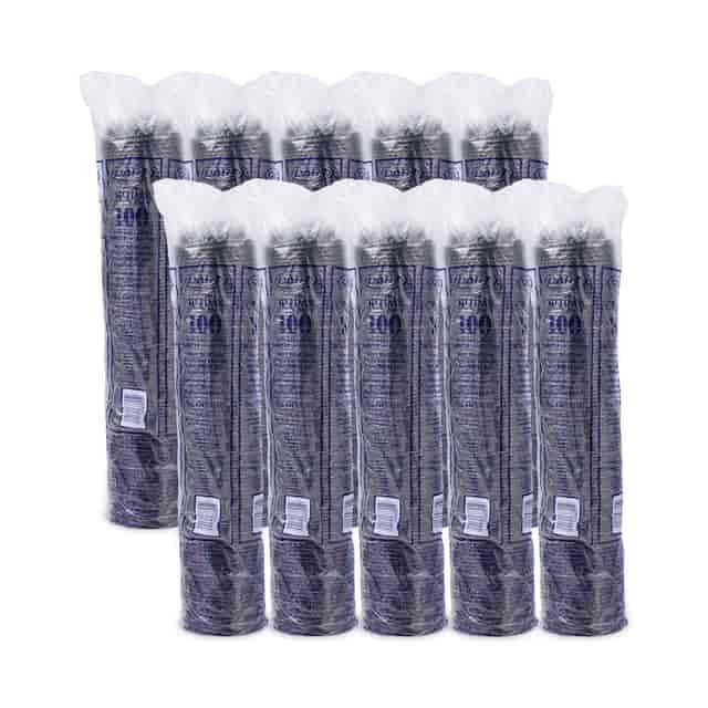 SCCOPT316B Product Image 6