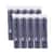 SCCOPT316B Image Thumbnail 5