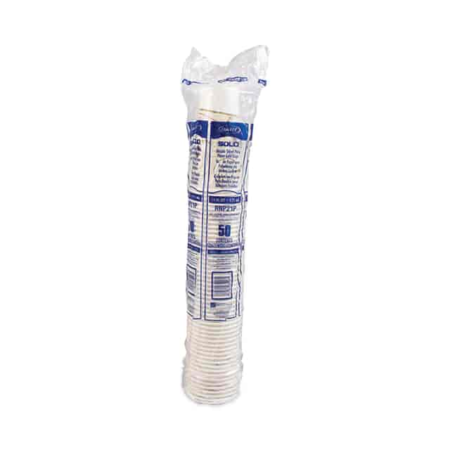 SCCRNP21PSYM Product Image 2
