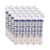 SCCRNP21PSYM Image Thumbnail 2