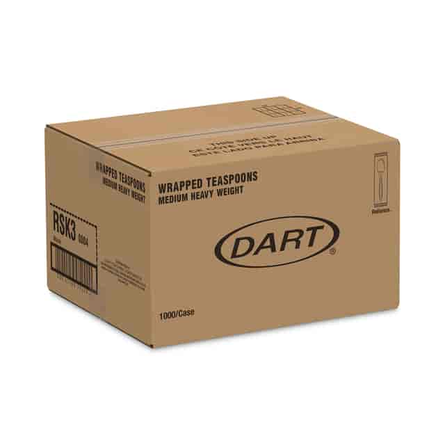 SCCRSK3 Product Image 2