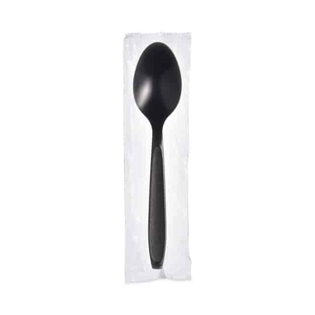 SCCRSK3 Product Image 3