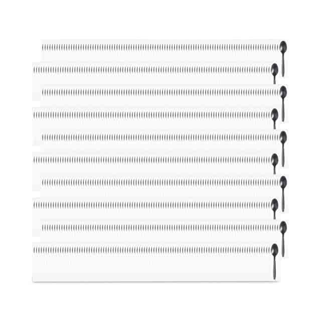 SCCRSK3 Product Image 4
