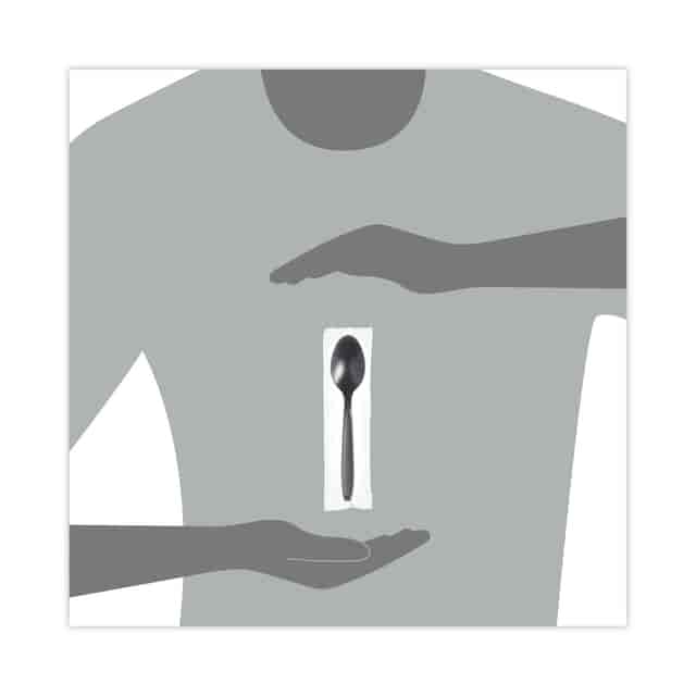 SCCRSK3 Product Image 5