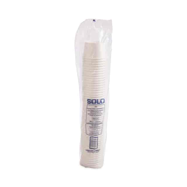 SCCVS60802050 Product Image 3