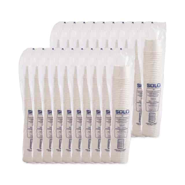 SCCVS60802050 Product Image 4