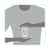 SCCWX9SYM Image Thumbnail 4