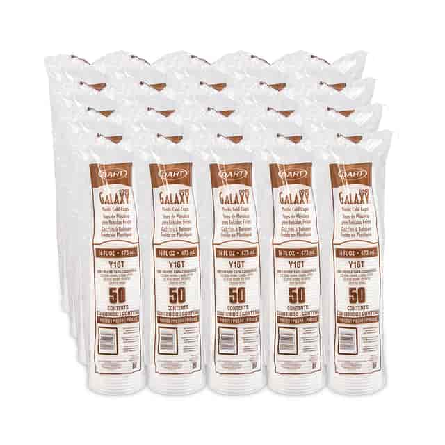 DCCY16TPK Product Image 4