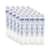 DCCY35PK Image Thumbnail 1