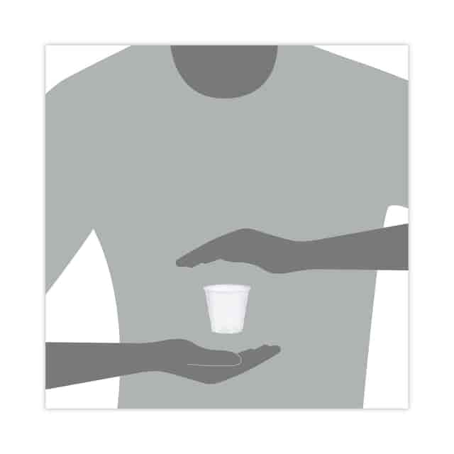 DCCY35PK Product Image 3
