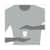 DCCY35PK Image Thumbnail 2