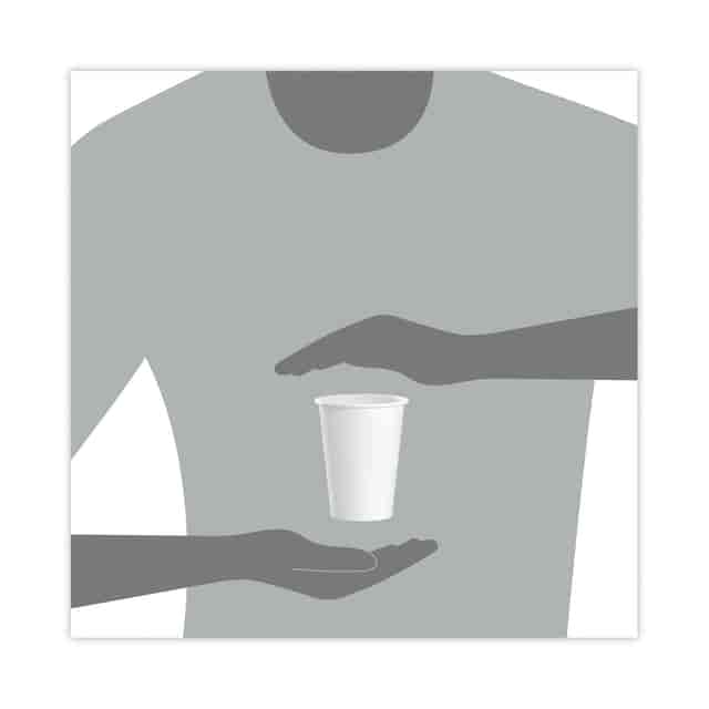 SCC412WN Product Image 6