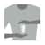 SCC412WN Image Thumbnail 5