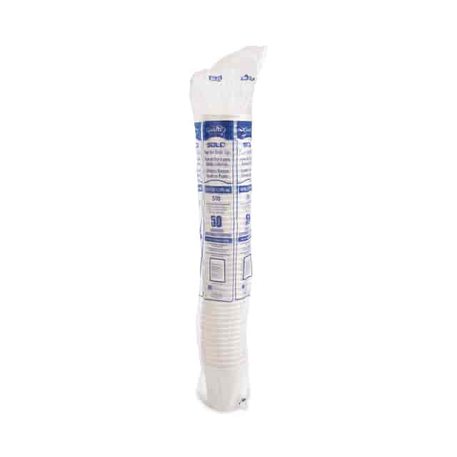 SCC510W Product Image 3