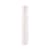 SCCL28BNR Image Thumbnail 2