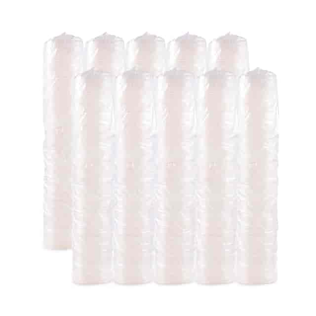 SCCL28BNR Product Image 4