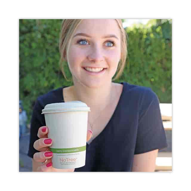 WORCUSU20 Product Image 3