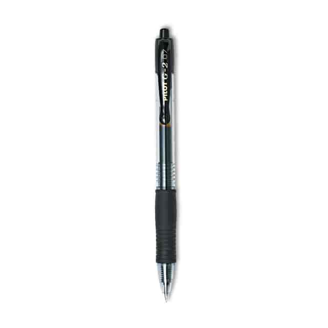 PIL30815 Product Image 3