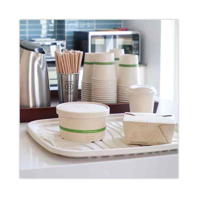WORTRSC1418LF Product Image 2