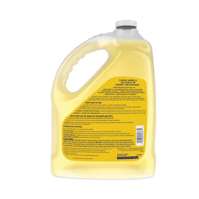 SJN682265EA Product Image 4