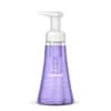 MTH383154 - Foaming Hand Wash, French Lavender Scent, 10 oz