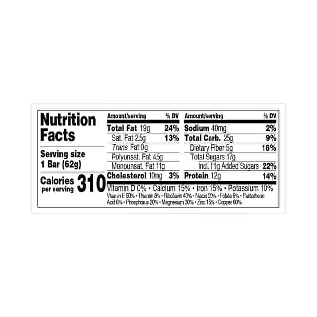GRR30700246 Product Image 3